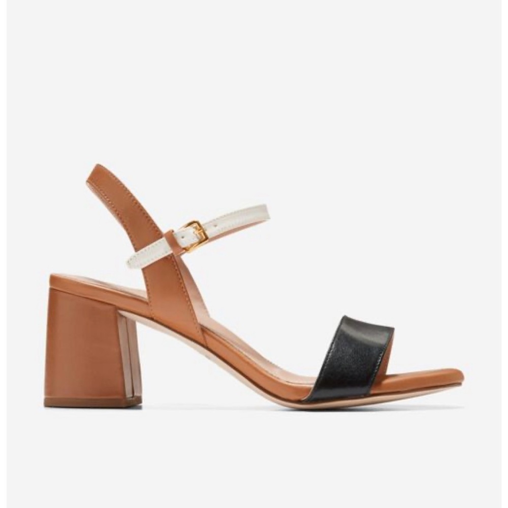 NIB Cole Haan Josie Sandal